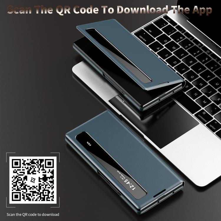 SYA003197616D_6.jpg@ee3a2e6a156ca23b790a3579d1b0e1a7