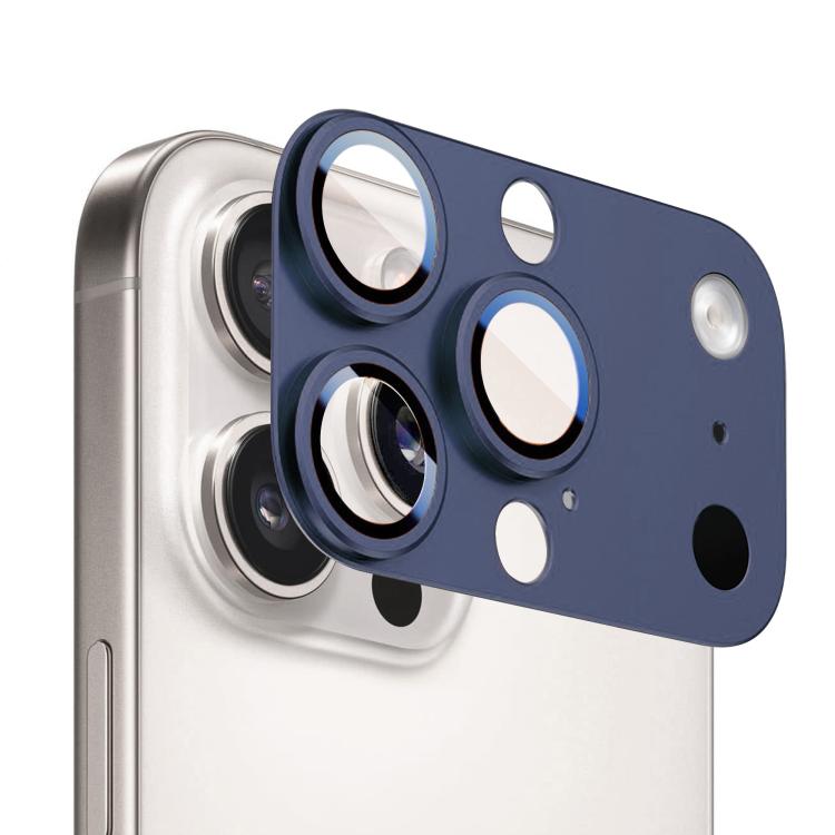 SYA003197801C.jpg@6b2ee91cef279c3f303ddc9a7da01567