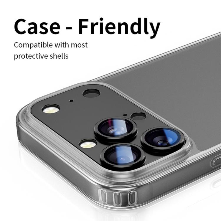 SYA0031978_B1.jpg@f9f536b3baa8a526dd06a8161dfb4b94