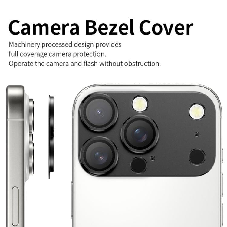 SYA0031978_B2.jpg@a1a5304fa682573637cd290f64090afd