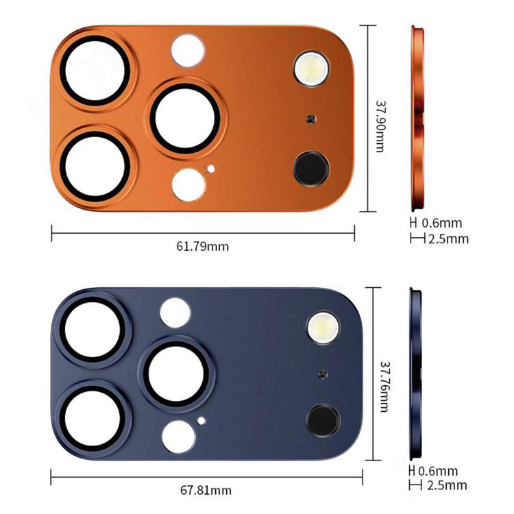 SYA0031978_B3.jpg@7eace32e4c281f402bd96e3741248187