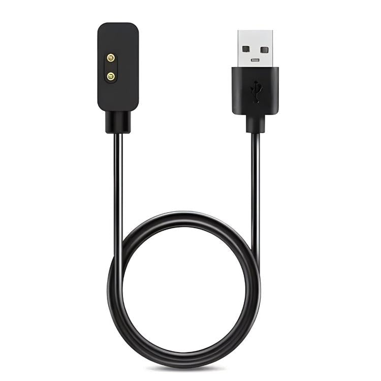 SYA003197902A.jpg@5d3a1029af4bc7a71444ff726a69ea6f