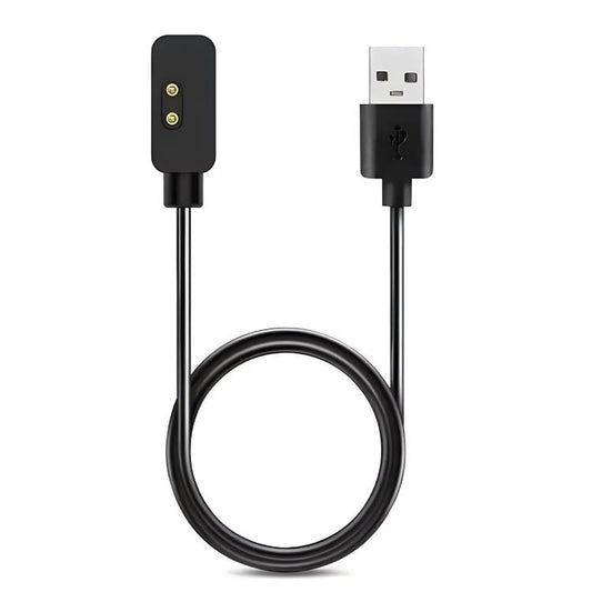 SYA003197902A.jpg@5d3a1029af4bc7a71444ff726a69ea6f