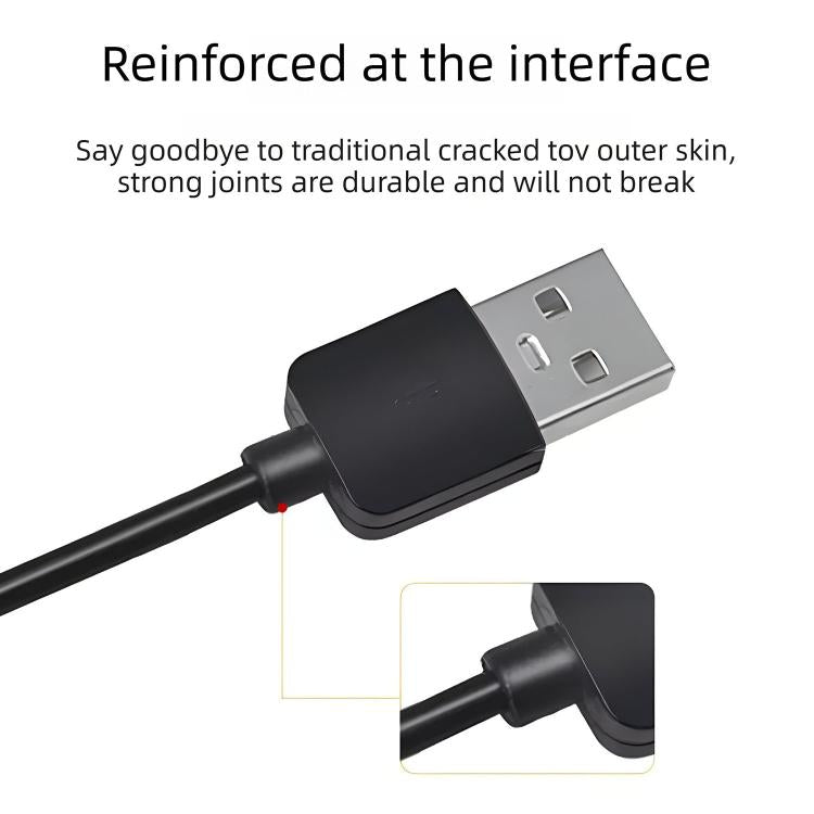 SYA0031979_B3.jpg@28ba59888dd6da8ae98b81854e1116d0