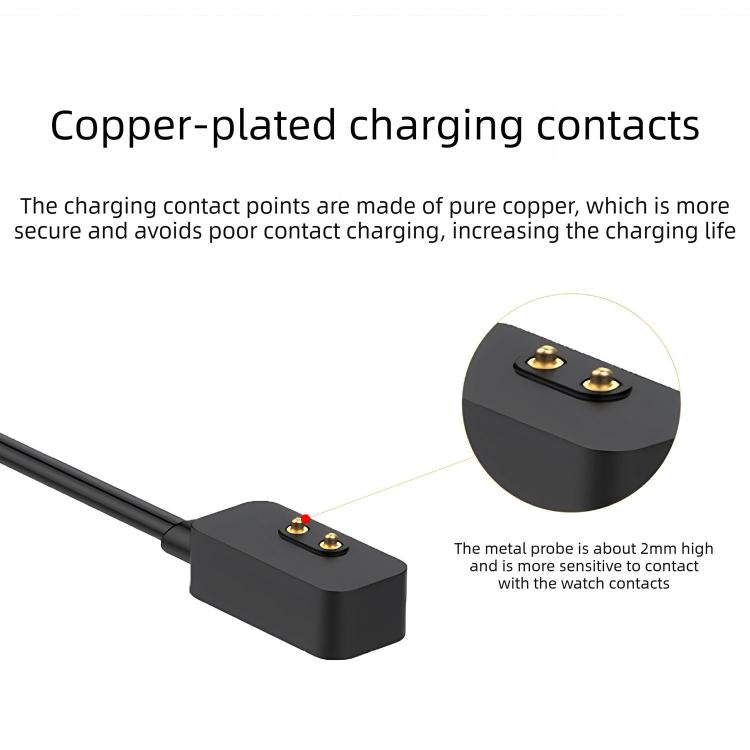 SYA0031979_B4.jpg@7f49f429678e6cba157e88b32f55e740