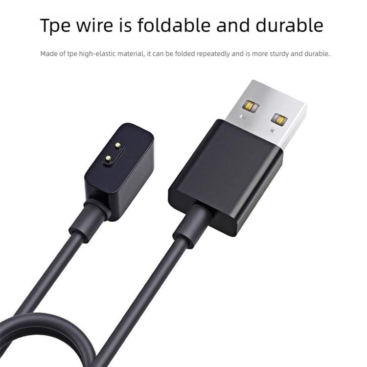 SYA0031979_B6.jpg@eabd6d8ce037c2723995b06f053fcddc