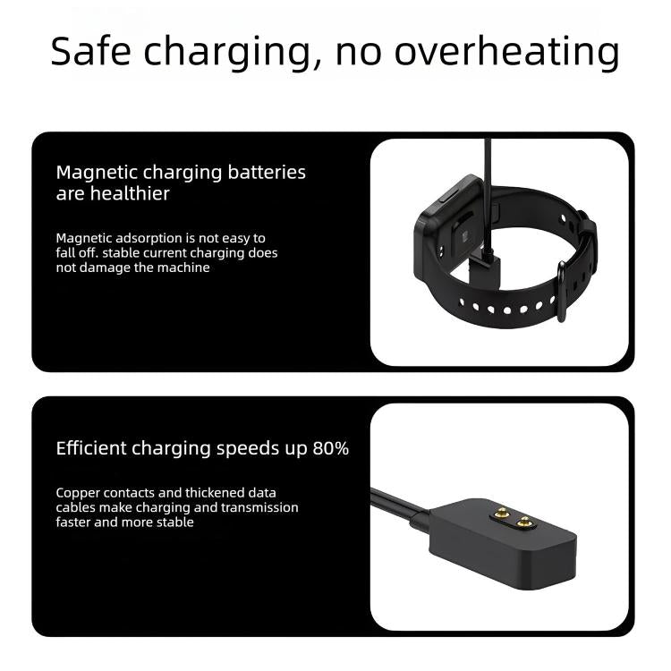 SYA0031979_B7.jpg@3030a9338d03eb2f30a19d648f92a0b1