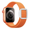 SYA003198101B.jpg@f2121b307fe65dcbc3a0ca0a59d5edc6