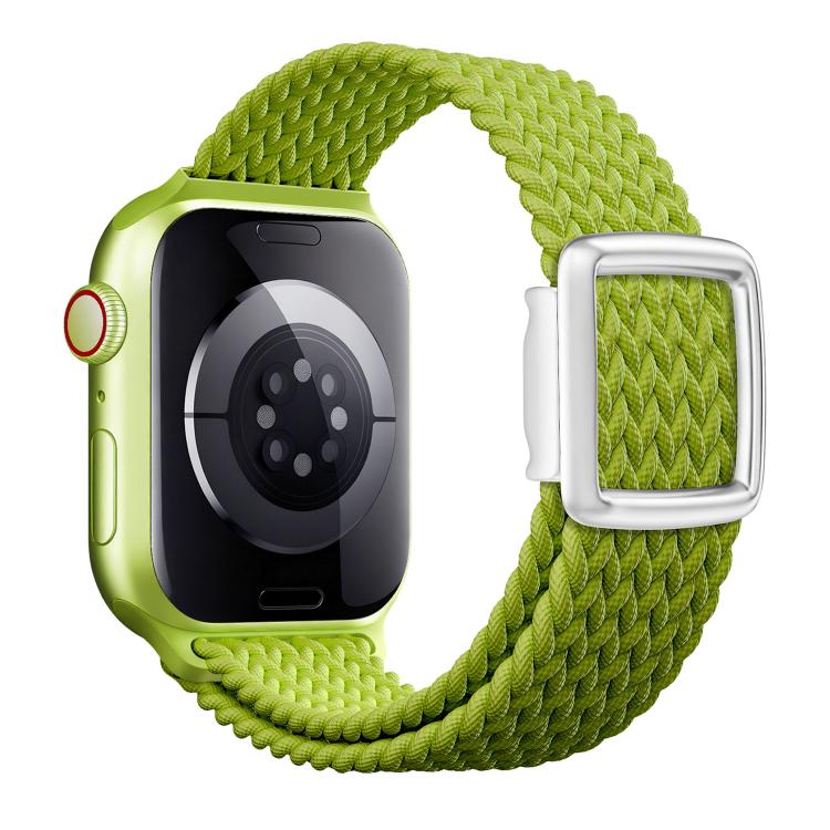 SYA003198101N.jpg@70d39f5dc9e4915365ade1241cef5a5a