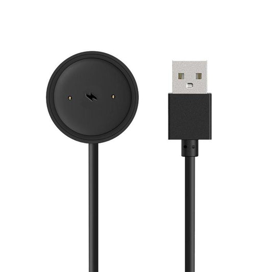 SYA003198201A.jpg@71e66f139d220398f0eac23e6878abb6