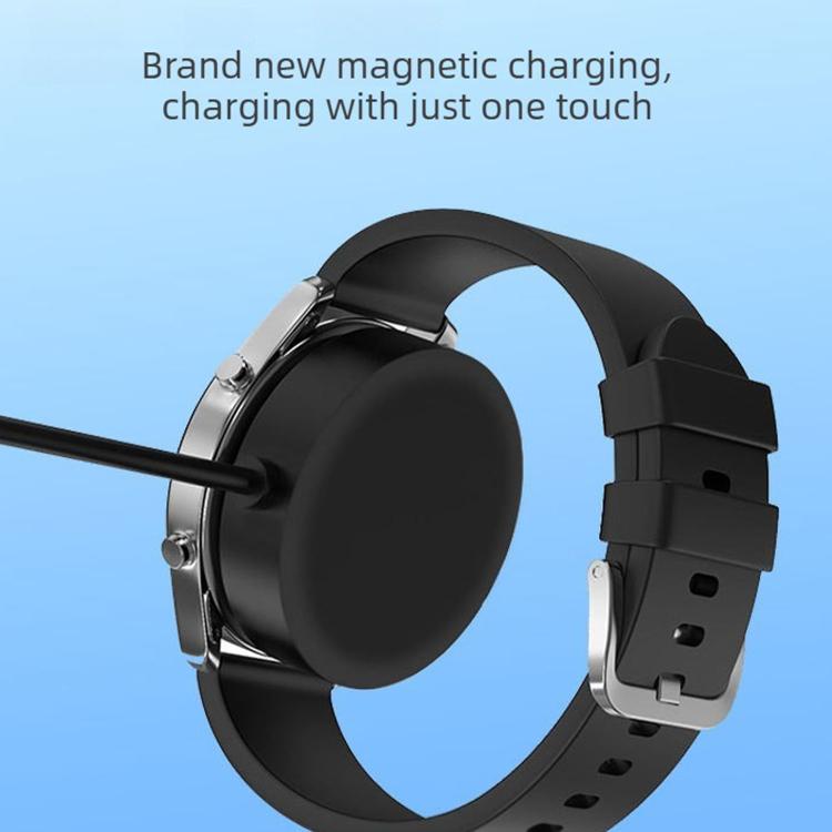 SYA0031982_B1.jpg@ee2a0fd223c21b787a1c5f7d336fc4b1