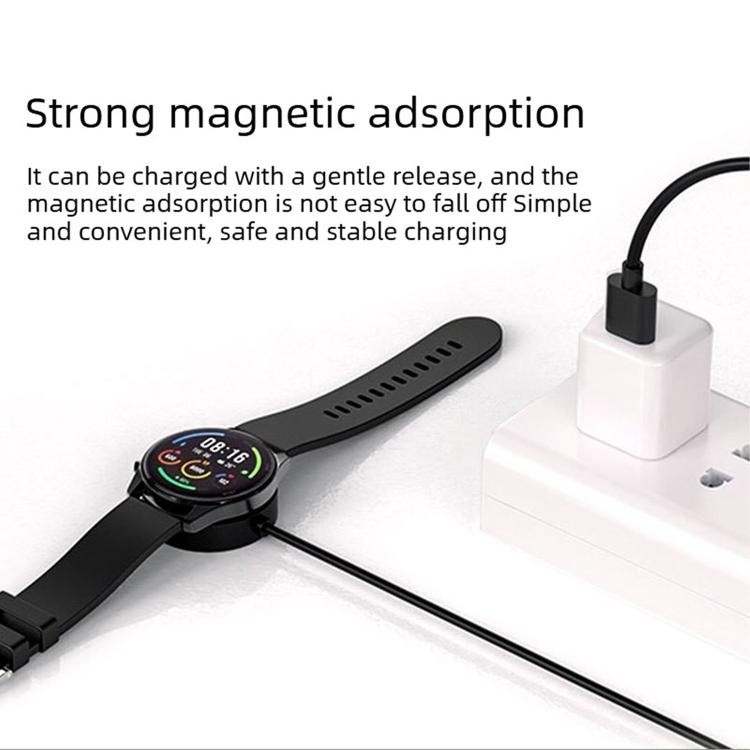 SYA0031982_B2.jpg@0df77d78221bf558056bd442285ab1ef