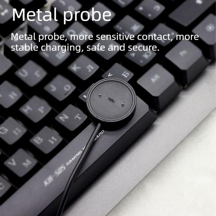 SYA0031982_B3.jpg@1412b70baea4996a6f3236d514d2c496