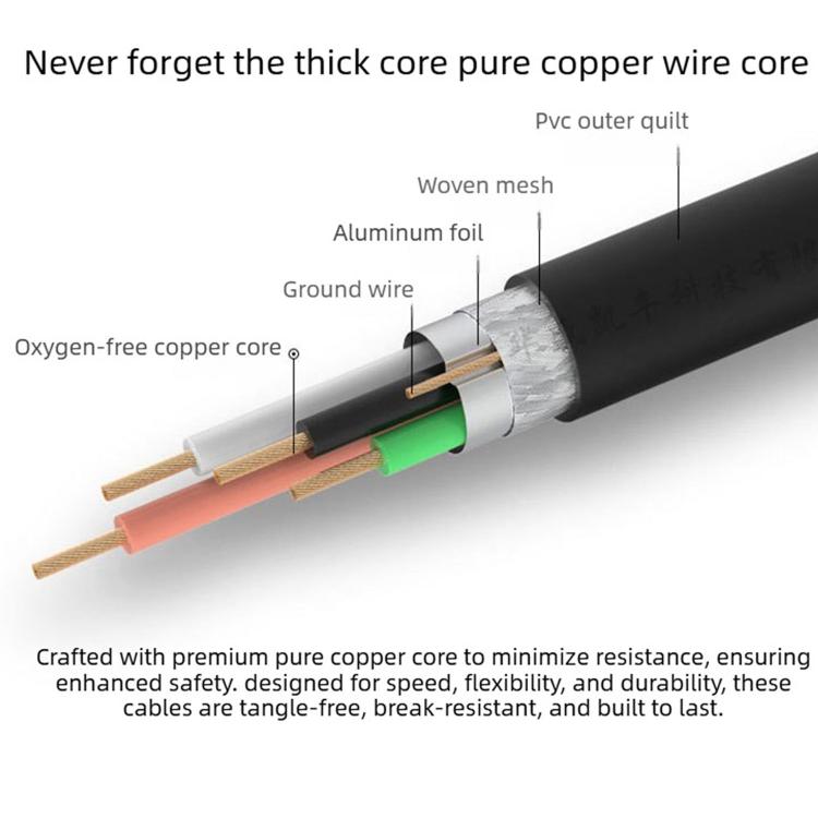 SYA0031982_B4.jpg@0357c4a199d27708b056fb3e9918d9b4