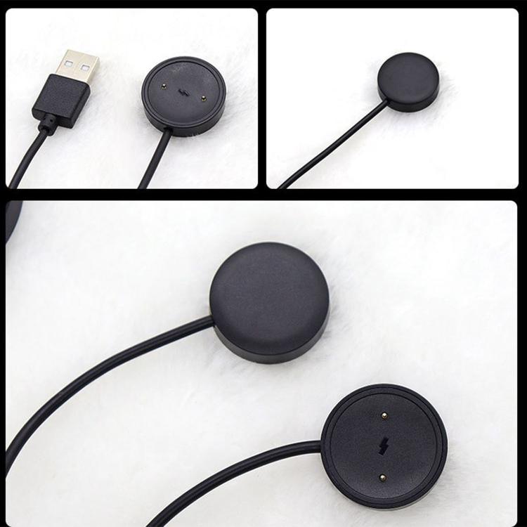 SYA0031982_B5.jpg@77faad6297d740802d9f81ffb21ea580