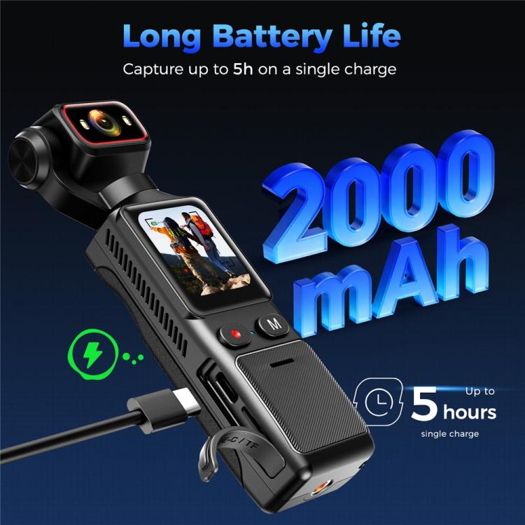 SYA0031984_10.jpg@6f474012e4026938f6f1b7c839136138