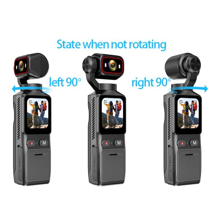 SYA0031984_3.jpg@9983d48f432c102cfa79921b561964a2