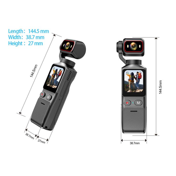 SYA0031984_4.jpg@56c1d30f7e7e1ae2191d6c4c80ed4fa3