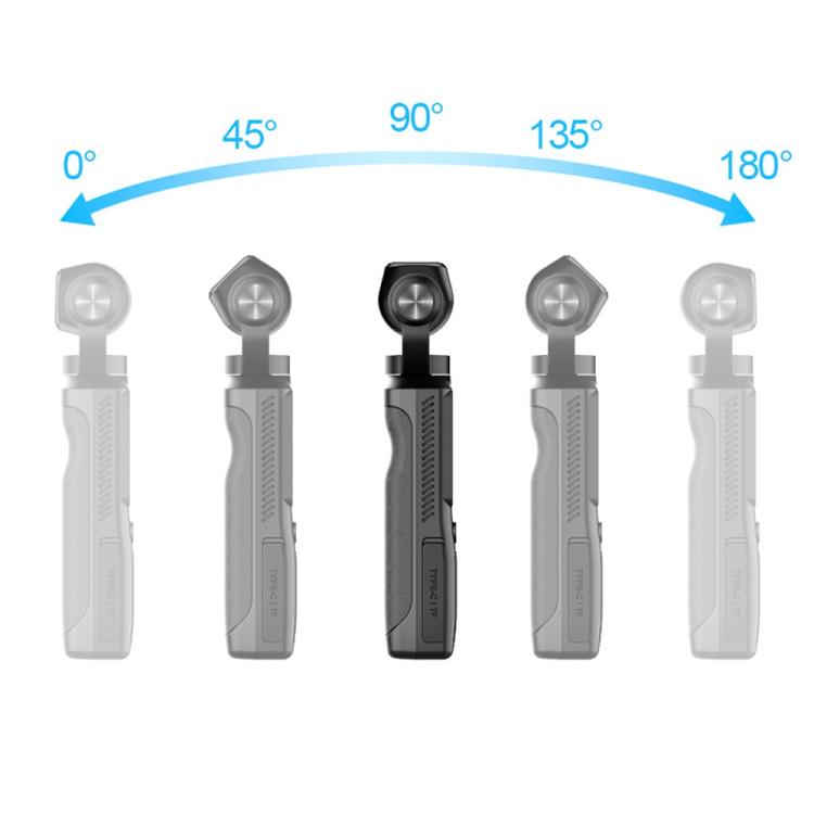 SYA0031984_5.jpg@bb1d3423cbe0c307aaceaae284c94417