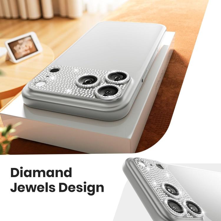 SYA003199001A_1.jpg@b9d18a1360092a3910a21cb51ea3a0f9