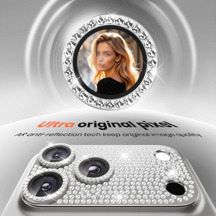 SYA003199001A_3.jpg@f1f2dd33fb5326e7b88ad5ef6debfec2