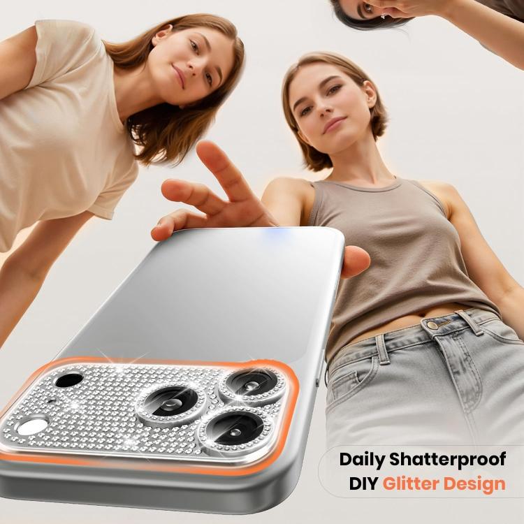 SYA003199001A_4.jpg@0542b91cf92a23bbe169a8d4a85ff225