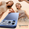 SYA003199001C_4.jpg@63b6c6b68ab407c4c7bcad47b3a985f2