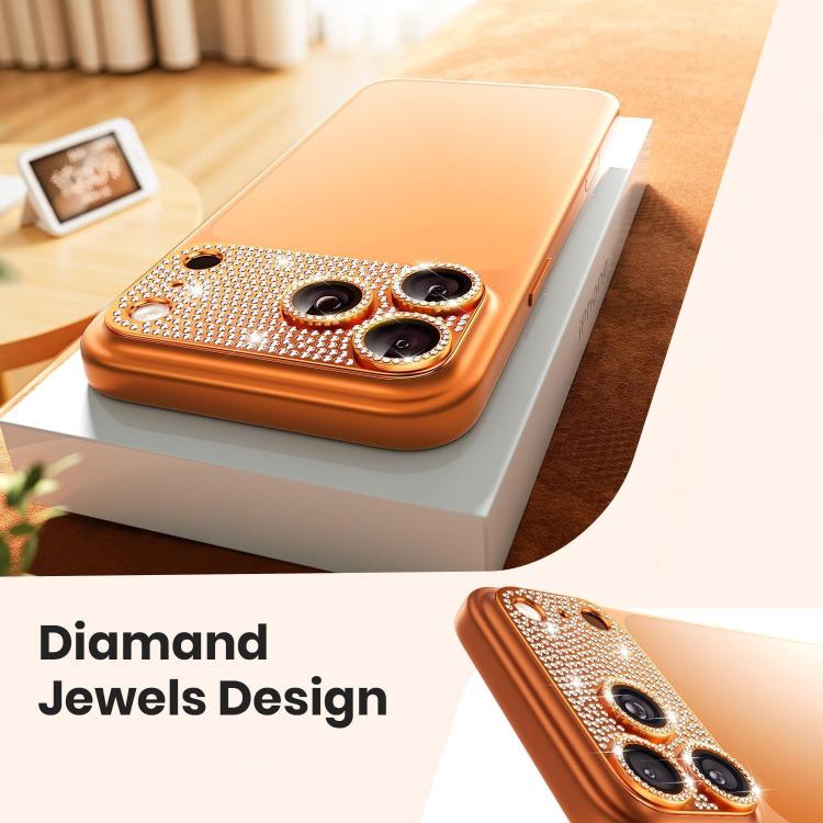 SYA003199002B_1.jpg@8f5a78187e13bc420d4ad2113031d73a