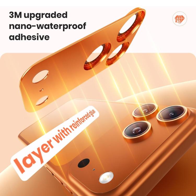 SYA003199002B_2.jpg@d2f5640e88524a0de849ca8bd3db4749