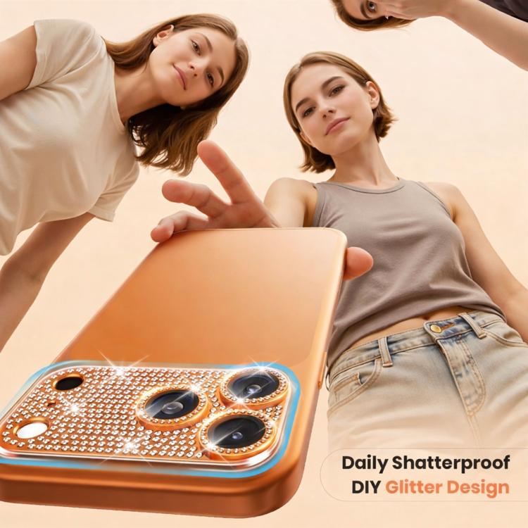 SYA003199002B_4.jpg@e6200c6cfdcf21bc726e95afaf46a11c