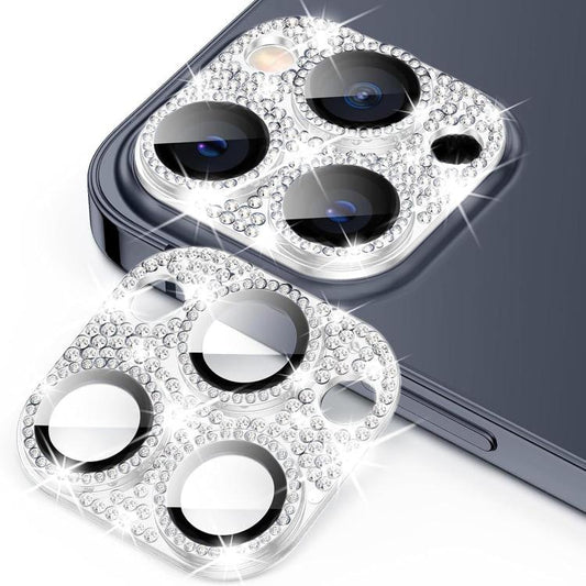 SYA003200802A.jpg@f57630bf7e7a53b85e2da1569a88160f