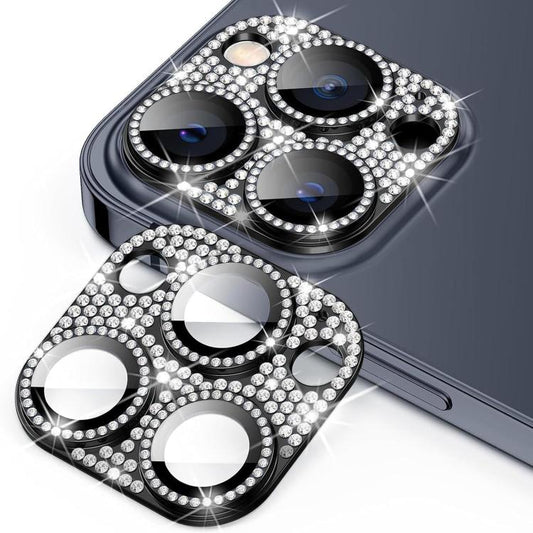 SYA003200802B.jpg@e22ad190ed8c0e7bff86228a82295fab