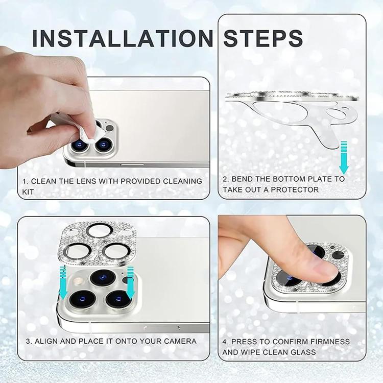 SYA003200802B_6.jpg@0644f75689151f0d9d4b3c8b1e96a2f8