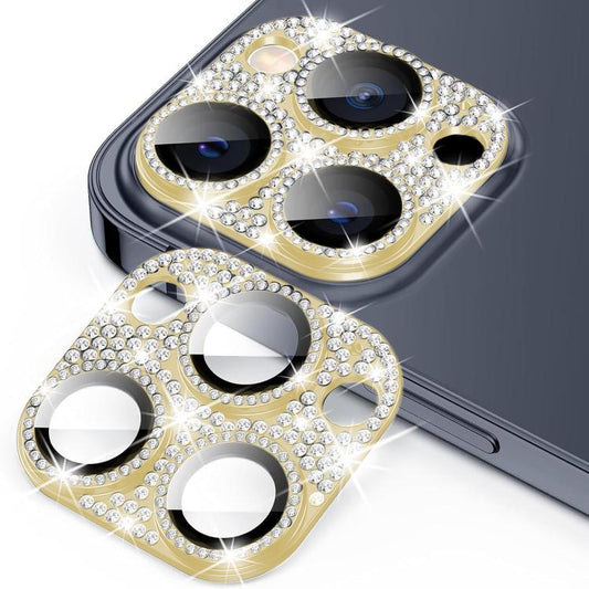 SYA003200802C.jpg@8af78f767e37638c09c659845924a3c3