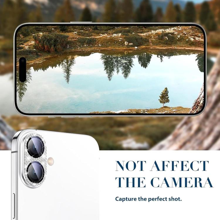 SYA003200803B_1.jpg@0b9c1eedccf44ae2f67ed26d969f6930