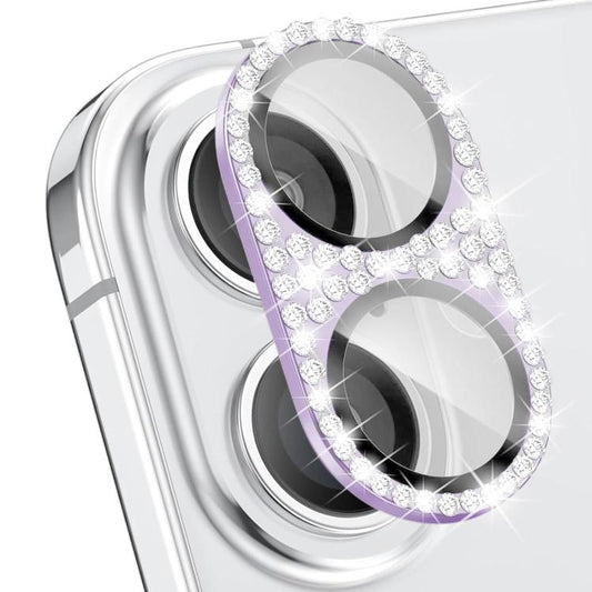 SYA003200804G.jpg@d2e8aadcbae2195b2d41bf491e12b722