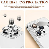 SYA003200805E_2.jpg@92c96cfc9099d18e6f3aaee31fdb94f2