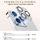 SYA003200805F_3.jpg@66c1f24f197af01d3963cefe510500d8