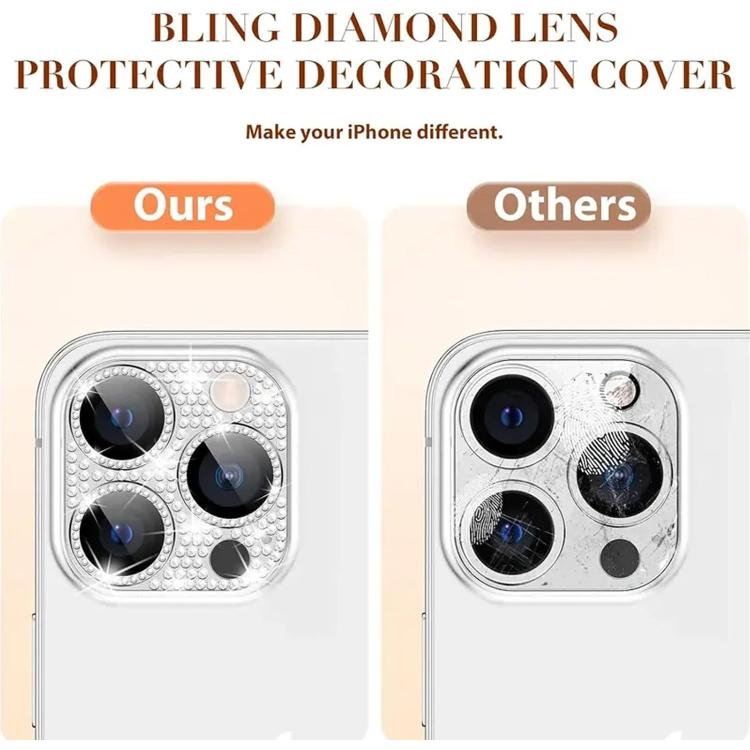 SYA003200806E_4.jpg@f0173c4630cfa309b5e34f5b8895a64b