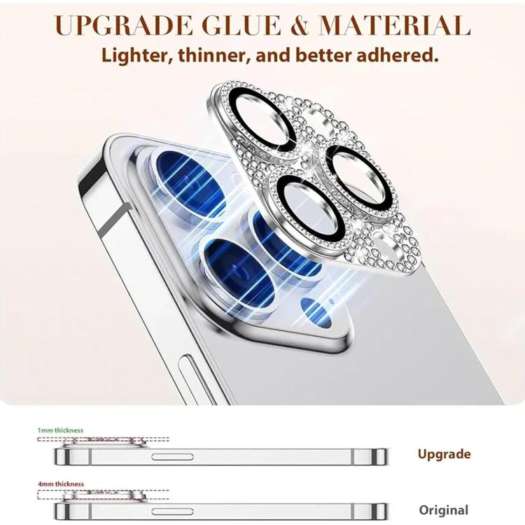 SYA003200810E_3.jpg@66c1f24f197af01d3963cefe510500d8