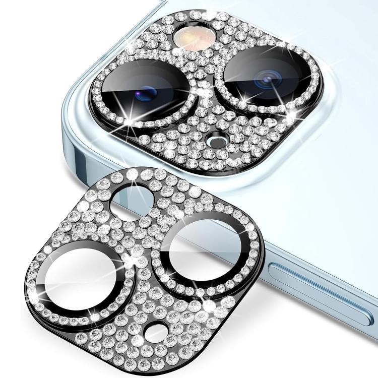 SYA003200812B.jpg@06aeeaf9cc5fd5bd2234cf9737e293c4