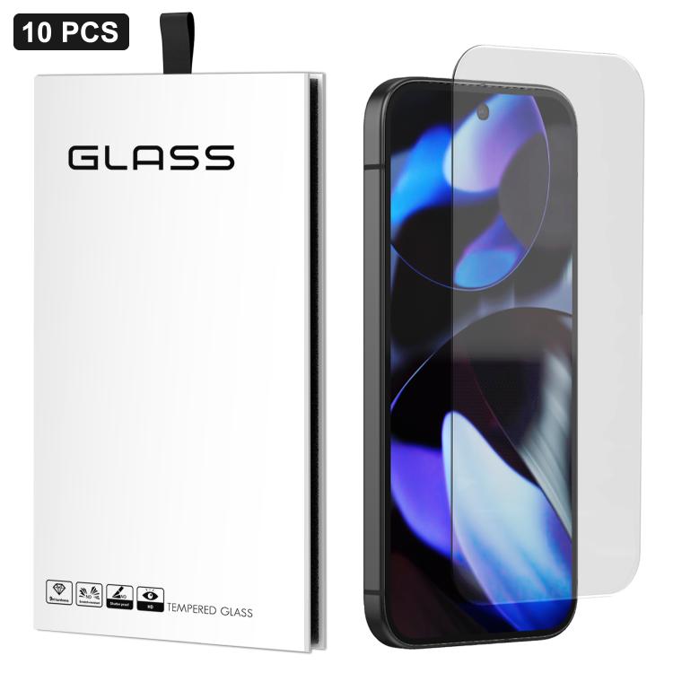 SYA003201601.jpg@2a34101cfa3e016da5f84edafde5235f