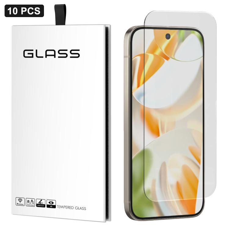 SYA003201603.jpg@2c910dba9bdf02f00bf26ee35570a935