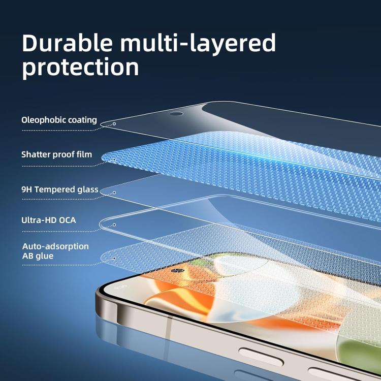 SYA0032016_B2.jpg@3f08777d1a1506efaaaba54e827b9070