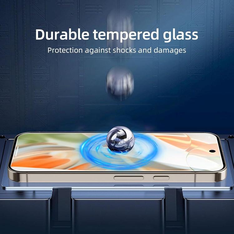 SYA0032016_B3.jpg@27370f5c55c967afb4d01edf70c963b9