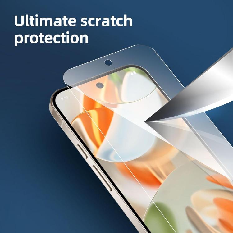 SYA0032016_B4.jpg@40d526d41fb49ae9ba31f600d12714b3