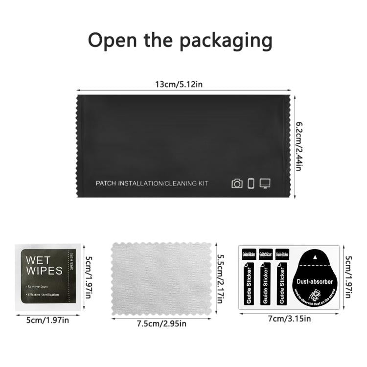 SYA0032016_B6.jpg@8b573829b8edc812a8a3f528e833fcc5