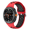 SYA003202401B.jpg@0878f71078a5332ad396fd931875c88e