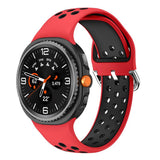 SYA003202401B.jpg@0878f71078a5332ad396fd931875c88e