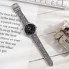 SYA003202501D_3.jpg@0949a12cb8fe2a3dd1dec69937375e9b